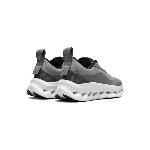 Cloudtilt X LOEWE GRIS