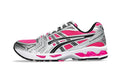 Asics Gel-Kayano 14 Rose