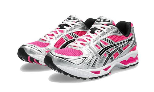 Asics Gel-Kayano 14 Rose