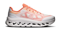 REMIX CLOUD | Orange