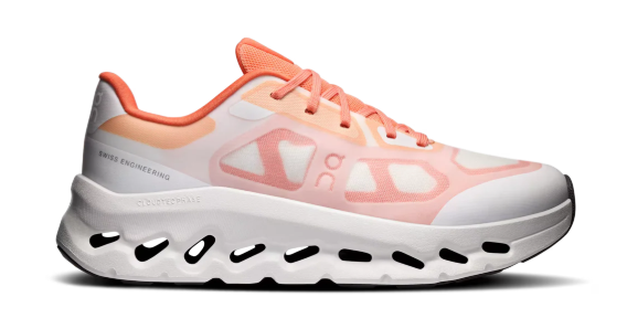 REMIX CLOUD | Orange