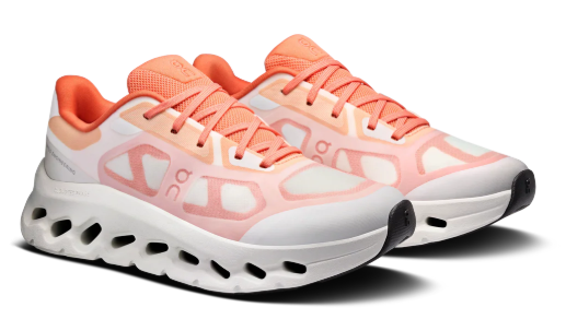 REMIX CLOUD | Orange