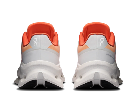 REMIX CLOUD | Orange