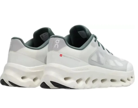CLOUD REMIX | VERT