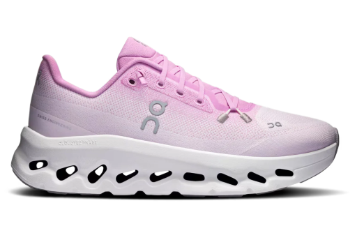 NUAGE | SAKURA