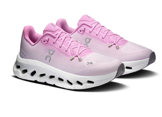 NUAGE | SAKURA
