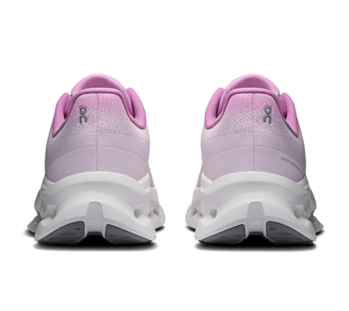 NUAGE | SAKURA