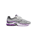 SAUCONY OMNI 9 VIOLET BLANC