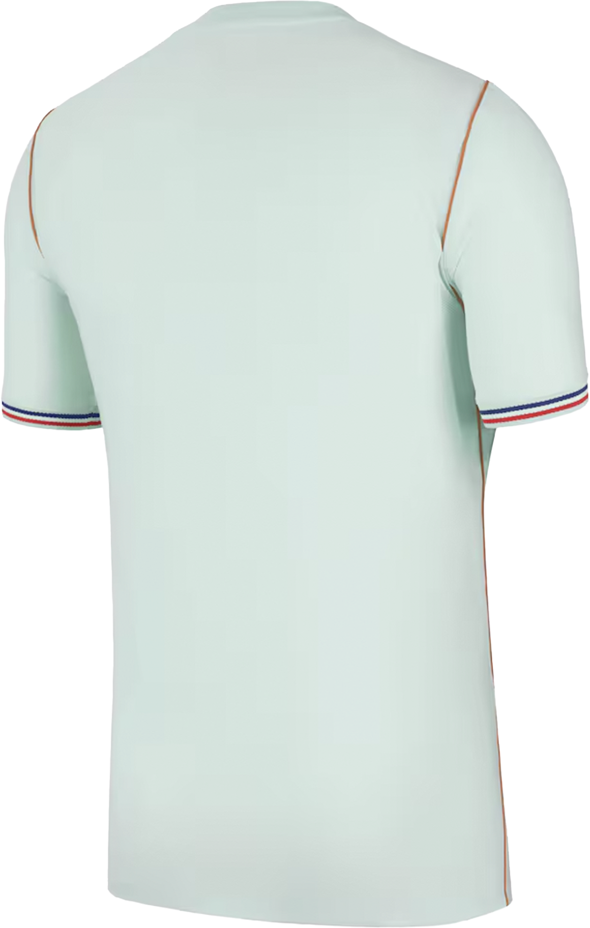 Maillot extérieur équipe de France - Coupe du Monde 2026 - Nike