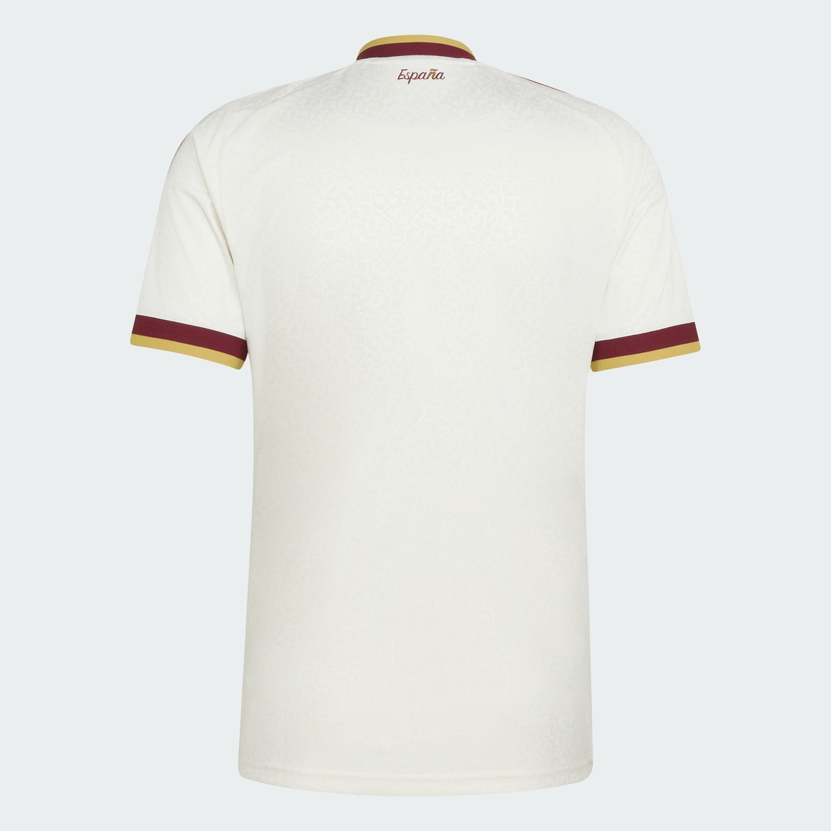 Maillot extérieur Espagne - Coupe du monde 2026 - Adidas